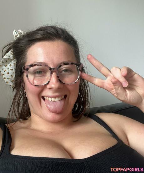 Bel nude leaked OnlyFans photo #2