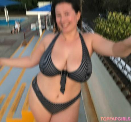Bel nude leaked OnlyFans photo #25