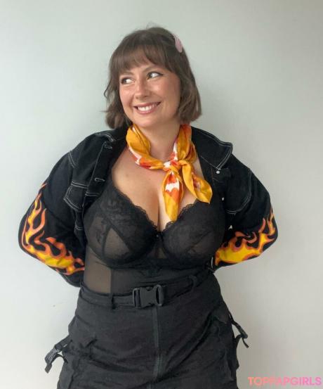Bel nude leaked OnlyFans photo #27