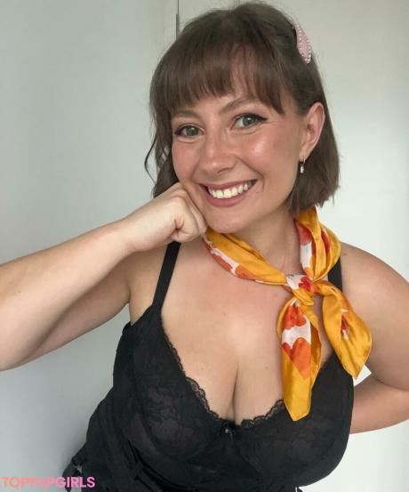 Bel nude leaked OnlyFans photo #29