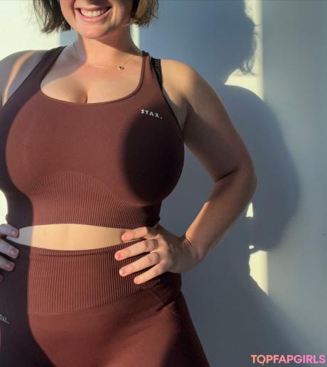 Bel nude leaked OnlyFans photo #30