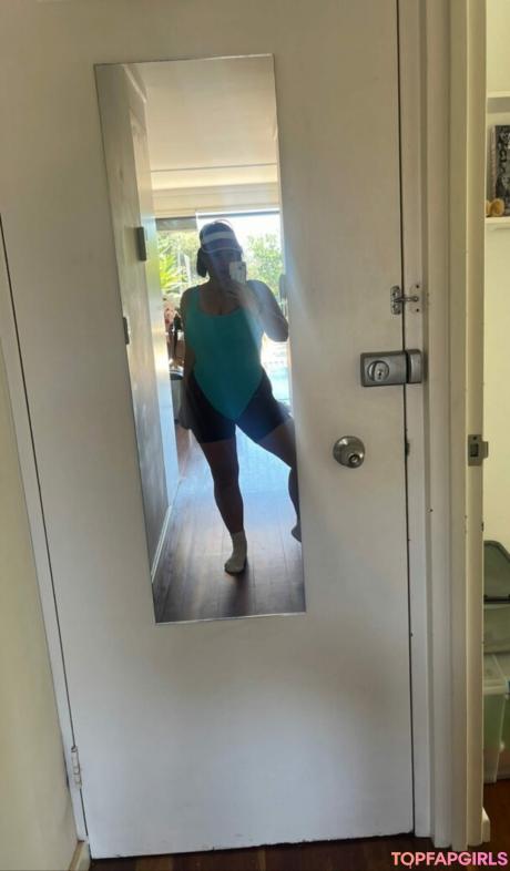 Bel nude leaked OnlyFans photo #33