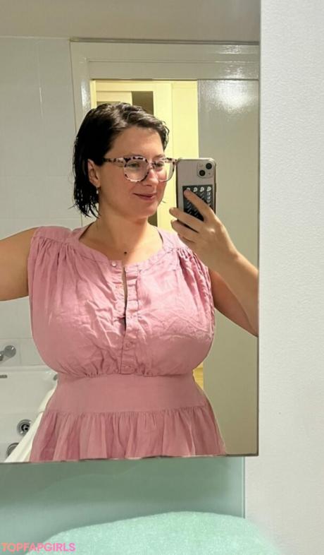 Bel nude leaked OnlyFans photo #37