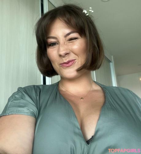 Bel nude leaked OnlyFans photo #38