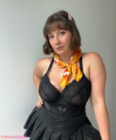 Bel nude leaked OnlyFans photo #41