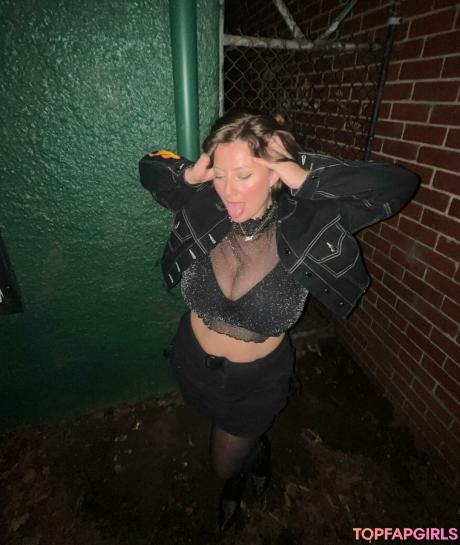 Bel nude leaked OnlyFans photo #42
