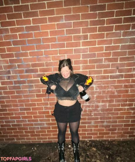 Bel nude leaked OnlyFans photo #44