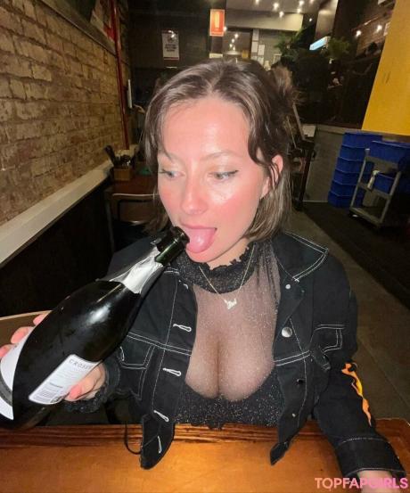 Bel nude leaked OnlyFans photo #51