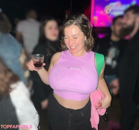 Bel nude leaked OnlyFans photo #55