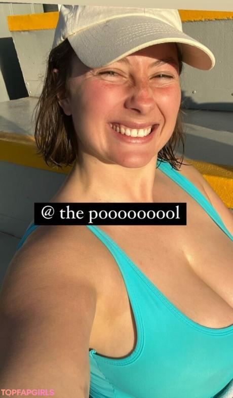 Bel nude leaked OnlyFans photo #56
