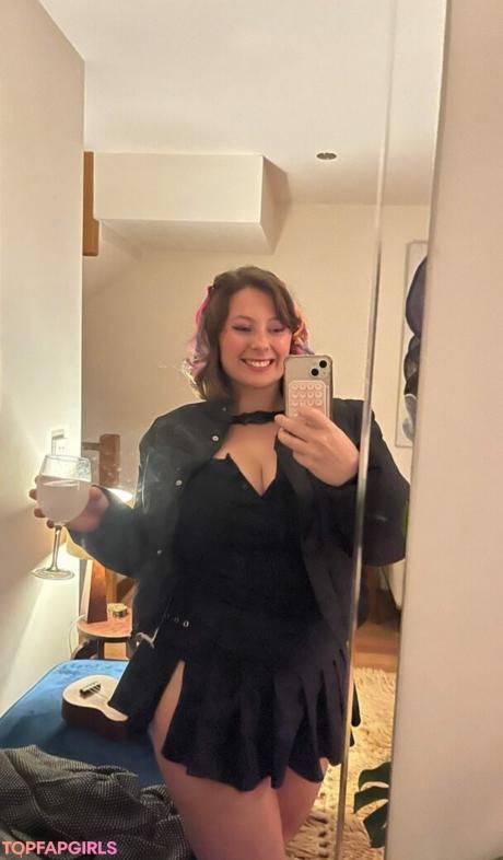 Bel nude leaked OnlyFans photo #57