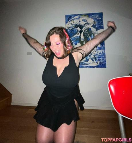 Bel nude leaked OnlyFans photo #58