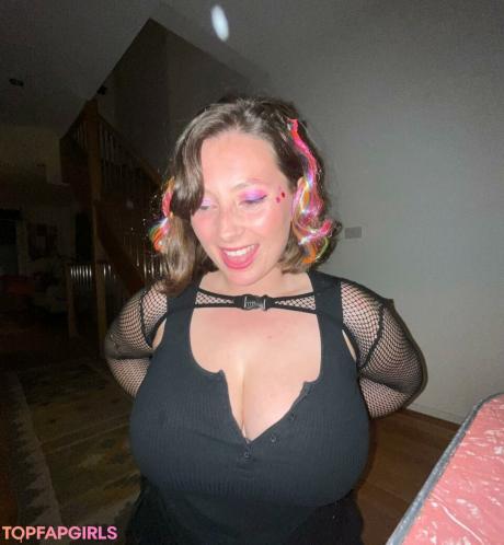 Bel nude leaked OnlyFans photo #59