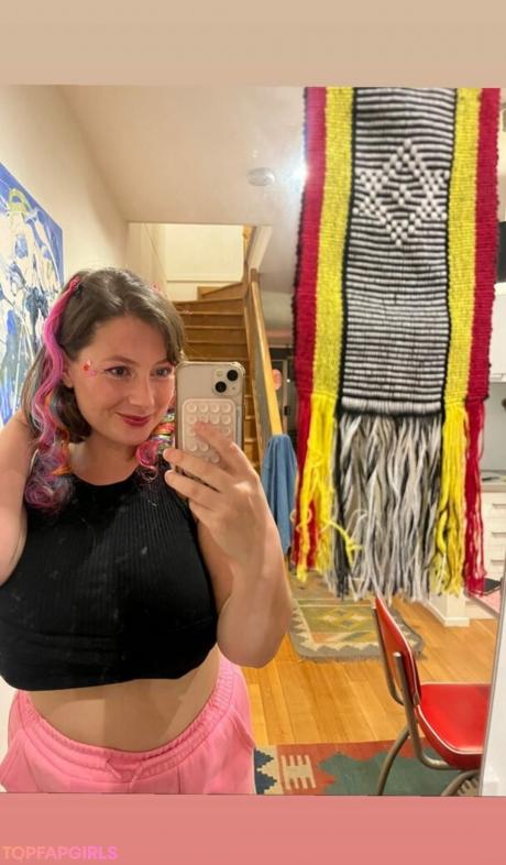 Bel nude leaked OnlyFans photo #60