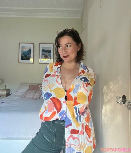 Bel nude leaked OnlyFans photo #63