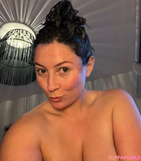 Bel nude leaked OnlyFans photo #65