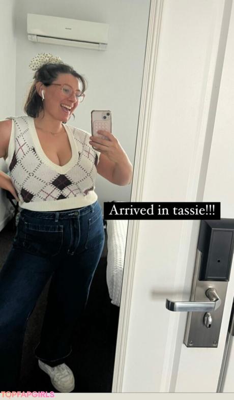 Bel nude leaked OnlyFans photo #66