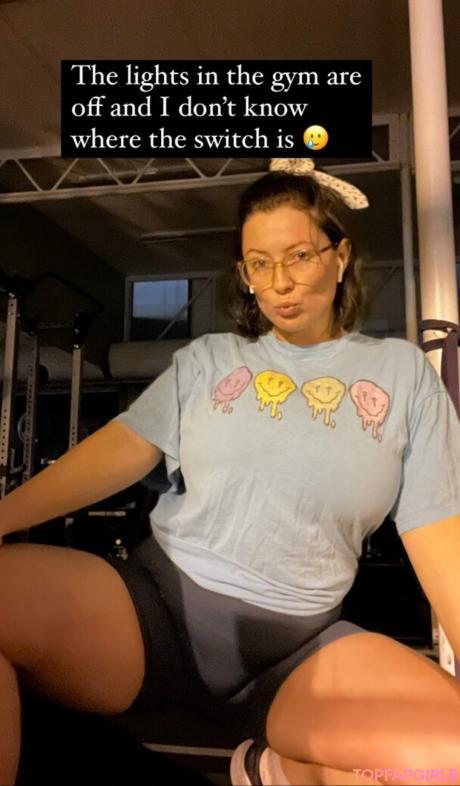 Bel nude leaked OnlyFans photo #70