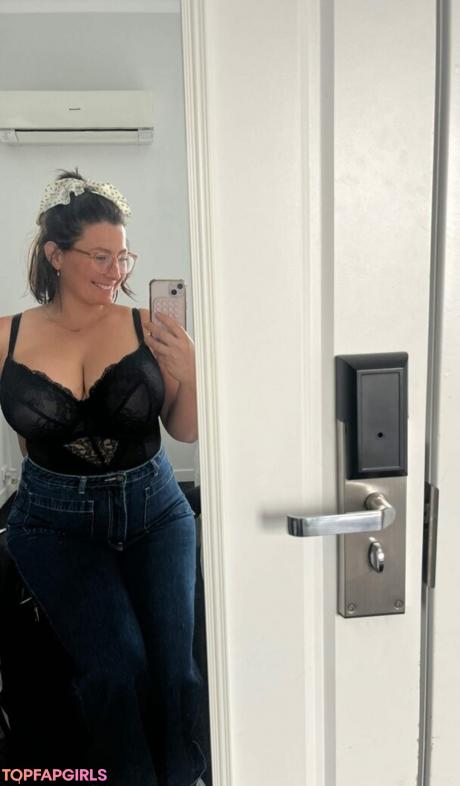 Bel nude leaked OnlyFans photo #75