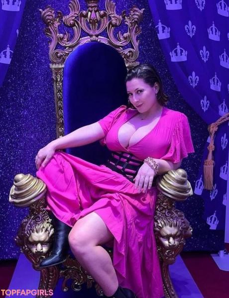 Bel nude leaked OnlyFans photo #8