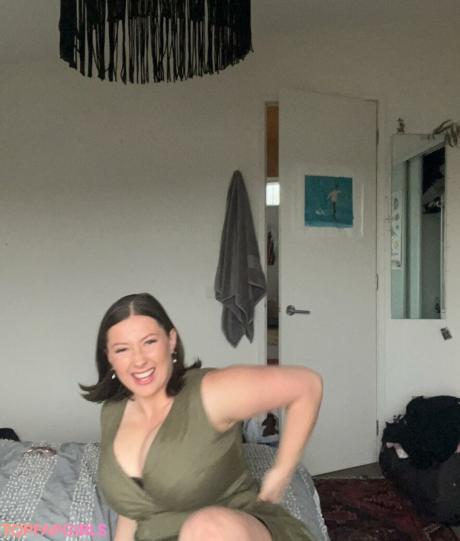 Bel nude leaked OnlyFans photo #79
