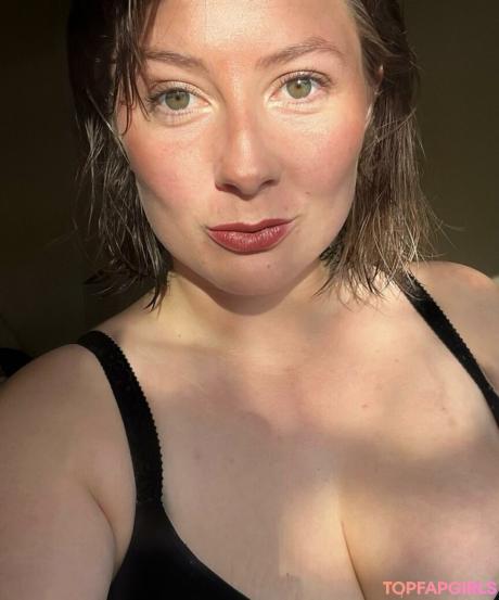 Bel nude leaked OnlyFans photo #82