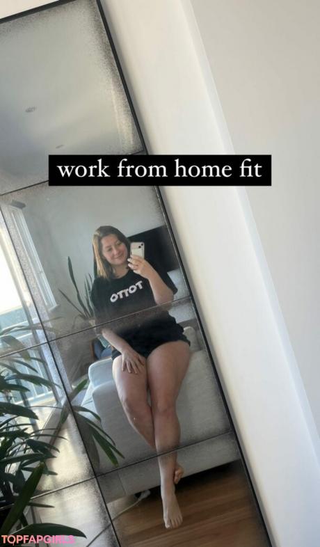 Bel nude leaked OnlyFans photo #84