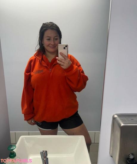 Bel nude leaked OnlyFans photo #85