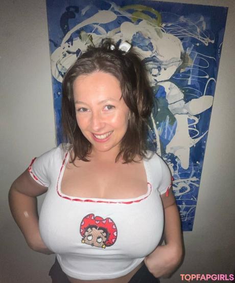 Bel nude leaked OnlyFans photo #87