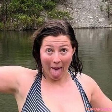 Bel nude leaked OnlyFans photo #9