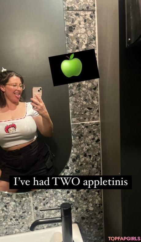 Bel nude leaked OnlyFans photo #88