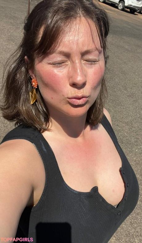 Bel nude leaked OnlyFans photo #90