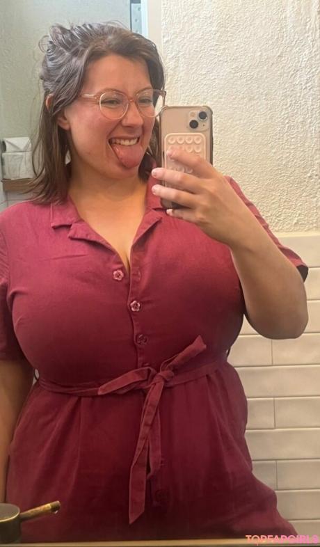 Bel nude leaked OnlyFans photo #91