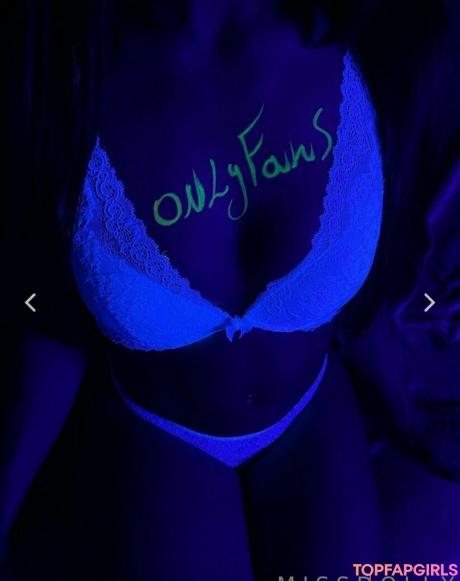 Missdollypromotions nude leaked OnlyFans photo #103