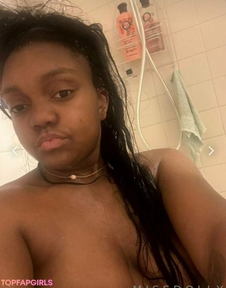 Missdollypromotions nude leaked OnlyFans photo #107