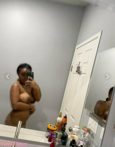 Missdollypromotions nude leaked OnlyFans photo #116