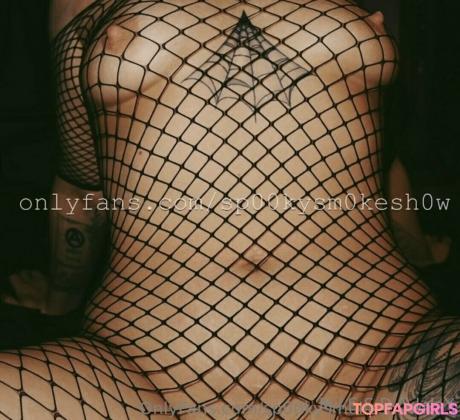 Missdollypromotions nude leaked OnlyFans photo #119