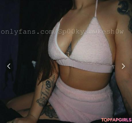 Missdollypromotions nude leaked OnlyFans photo #123
