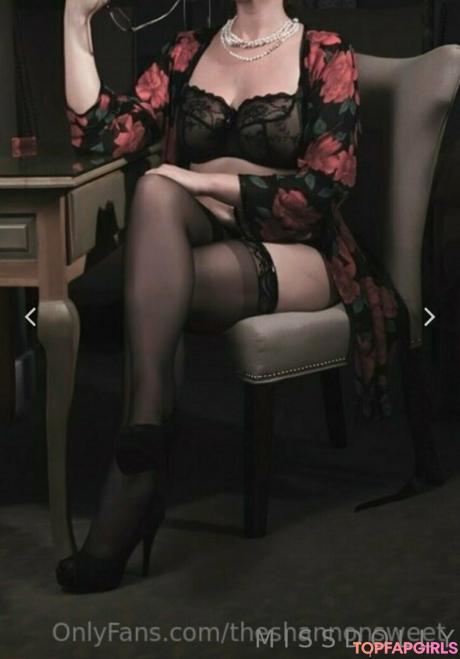 Missdollypromotions nude leaked OnlyFans photo #134