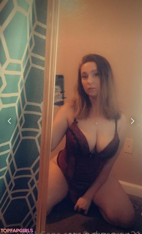 Missdollypromotions nude leaked OnlyFans photo #139