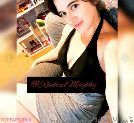 Missdollypromotions nude leaked OnlyFans photo #14