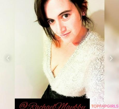 Missdollypromotions nude leaked OnlyFans photo #15