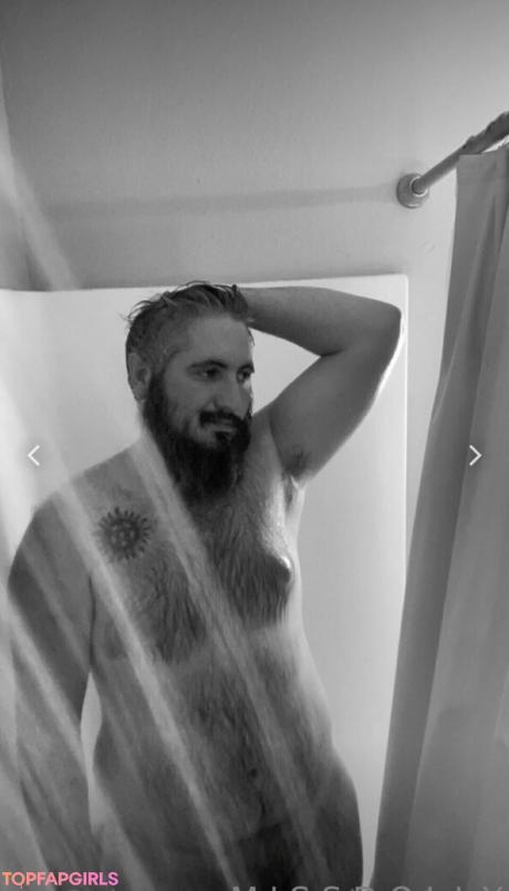 Missdollypromotions nude leaked OnlyFans photo #150