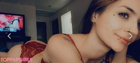 Missdollypromotions nude leaked OnlyFans photo #163