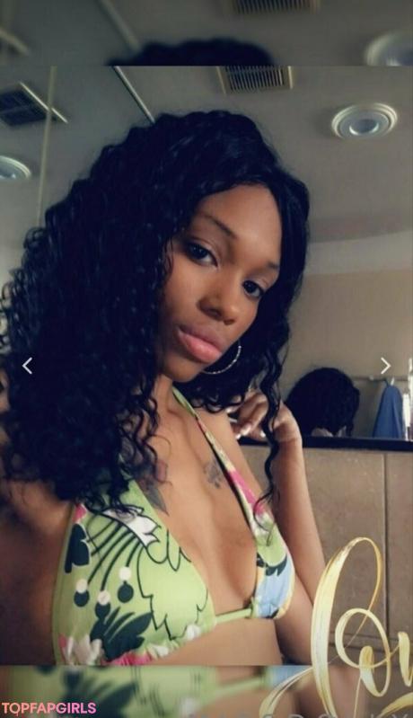Missdollypromotions nude leaked OnlyFans photo #169