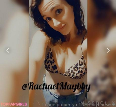 Missdollypromotions nude leaked OnlyFans photo #17