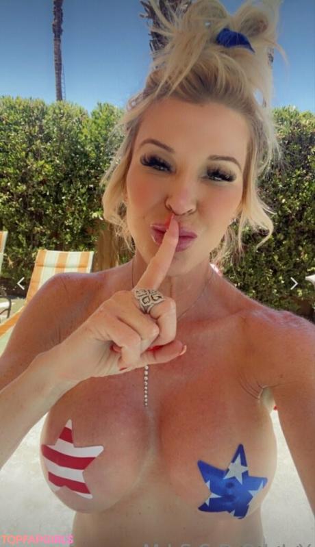 Missdollypromotions nude leaked OnlyFans photo #178