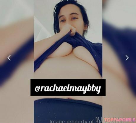 Missdollypromotions nude leaked OnlyFans photo #18