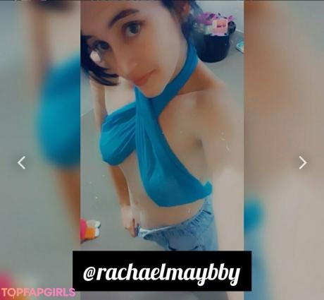 Missdollypromotions nude leaked OnlyFans photo #19