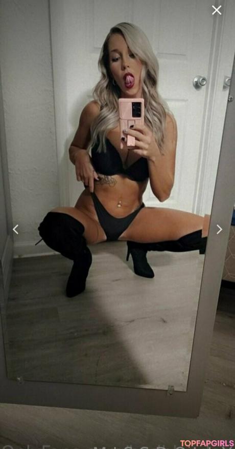 Missdollypromotions nude leaked OnlyFans photo #198